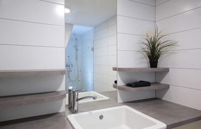 Maverick Apartments - Foto 36