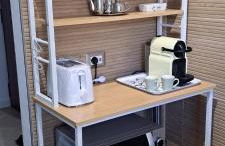 Bart Rome House - Foto 78