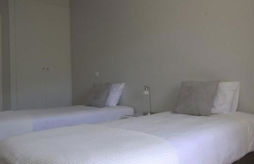 EiraDouro Casa Amendoeira - Foto 17