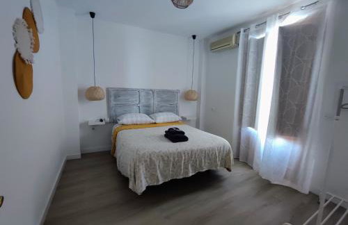 Luz de Calma - Photo 16