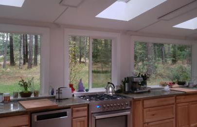 Forest Haven, Fantastic Nature Retreat! - Foto 6