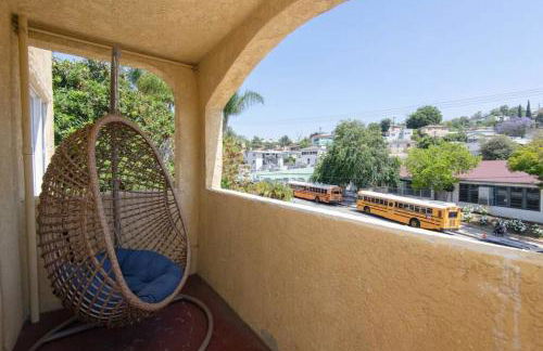 Chic Getaway Cozy Comfortable and Convenient with Two Bedrooms - Foto 14