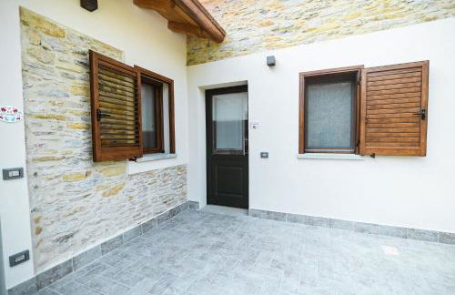 Old Village Linda - Tra Lunigiana & Cinque Terre - Foto 42