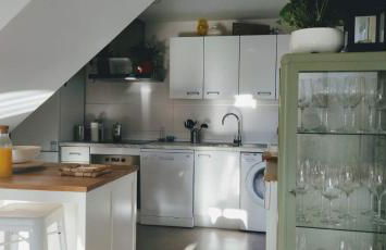 Casa Rural Lavanda con Piscina - Foto 13