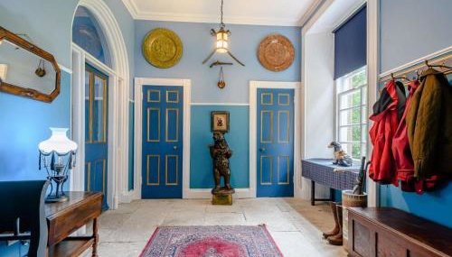 7 Bed in Campbeltown oc-83009 - Foto 4, Other