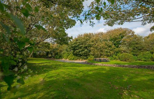 Glebe House - Foto 25