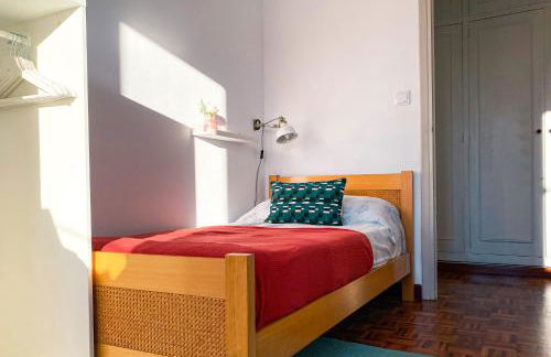 Apartamento "Kanogal" - Photo 14