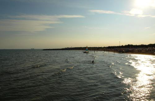 Agriturismo Dolceacqua - Foto 25