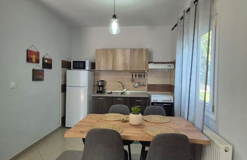 Kerkini Houses - Foto 55