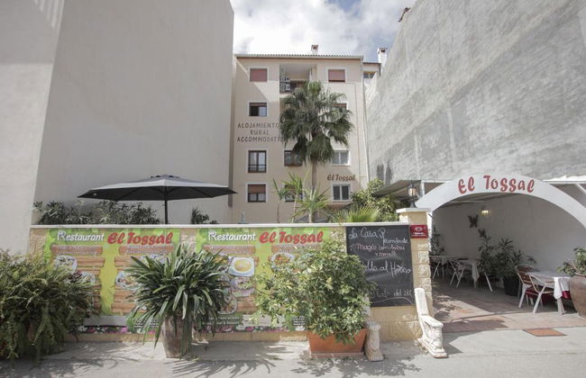 El Tossal - Photo 44