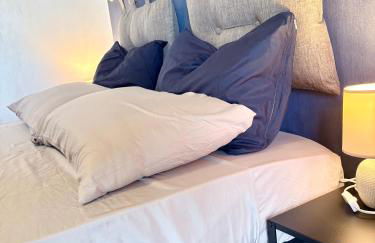 La Dimora di Bilbo metro B - Foto 3