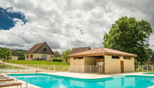 Le Lac Bleu 20 - Foto 2, Other