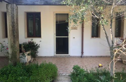 Masseria Cinti - Foto 27