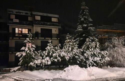 Ski House Marmotta - Photo 20