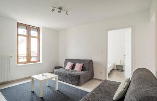 Le Manoir de Cyrielle à 10 min du centre de Strasbourg - Foto 60