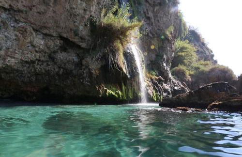 CASA DELFÍN (Maro) - Foto 37