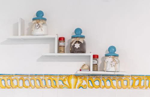 Postcard House - Foto 37