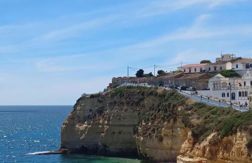 Casa Boa Vida - Foto 25