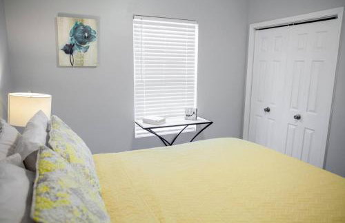 Modern Oak with 6BD-3BR Sleeps 12 - Foto 10