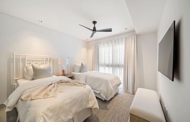 Allure 301 3 Bedroom Condo - Photo 4