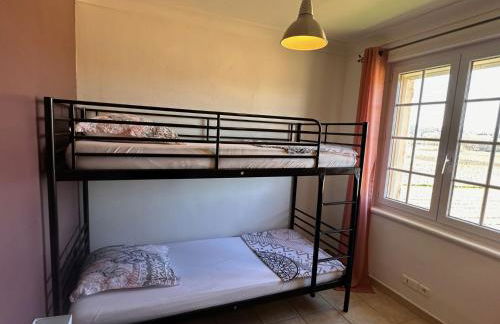 Maison calme au cœur des vignes - Foto 6