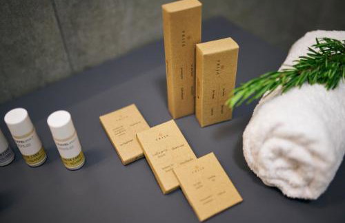 Arancini Residence - Photo 32