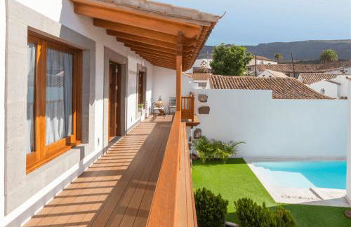 Allureh Emblematic Lodging - Foto 6