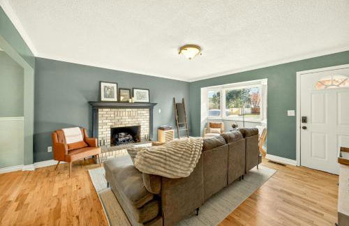 Jville Gem, Walk Downtown - Foto 8