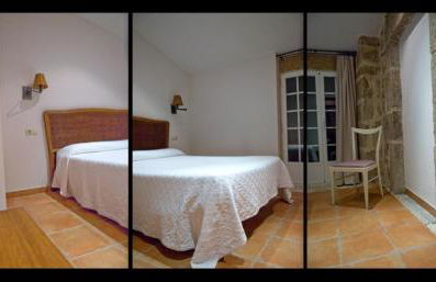 Casa do Comediante - Foto 66