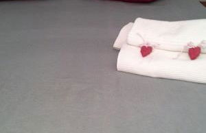 Il Dammuso di Tanit - Foto 25