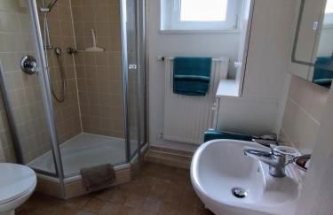 Apartment Wittorf - Foto 21