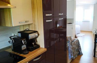 Apartment Dorina - Foto 18