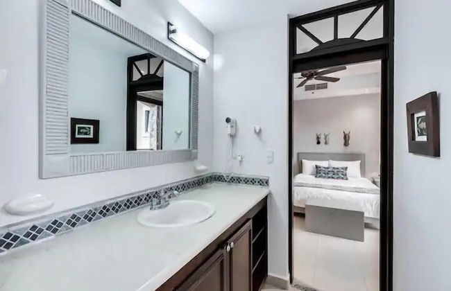 Beautiful and Enchanting Beach Vacation - Foto 10