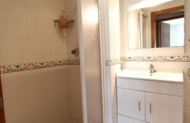 Alojamiento con vistas ría de Viveiro-Misericordia - Foto 16