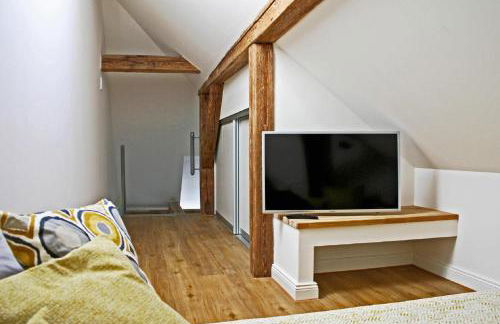 1899 - Das Ferienhaus - Foto 20