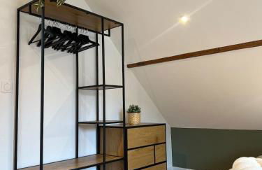 L’Atelier de Gustave - Foto 17