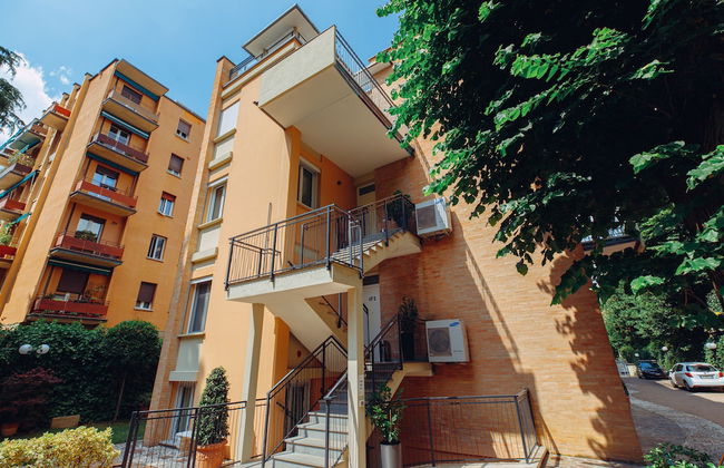 Grand Central Room - Foto 72