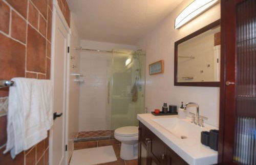 Coral Springs Retreat, Enclosed Pool & Free Parking - Foto 39