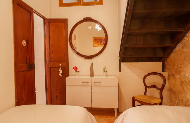 Can Salom - Photo 16