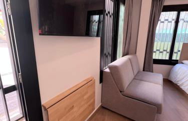 La huerta centro - Photo 40