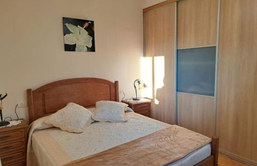 Ás Portas do Sil - En la Ribeira Sacra - Foto 1