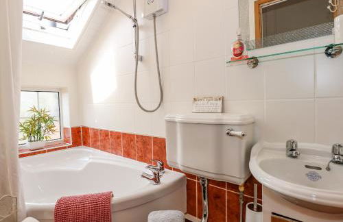 Holly Cottage - Foto 25