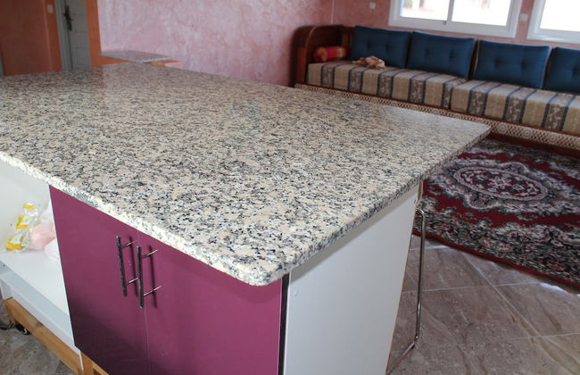 Villa de Plage - Photo 8