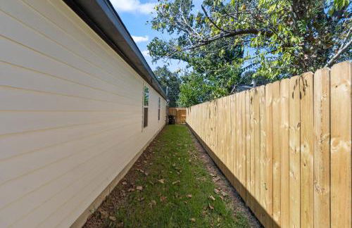 Reign Luxe Escape - Foto 22