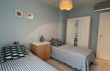 Apartamento en S'agaró con piscina, ideal para familias - Foto 7