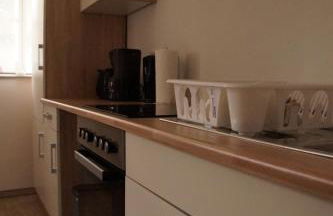 Fachwerkresidenz Deuterscher Hof - Foto 28