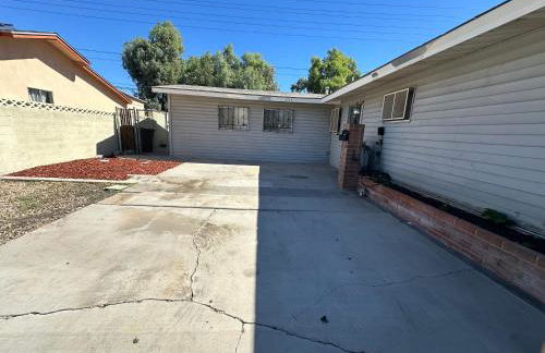 Vegas Getaway: Central 1 story, Private Pool, Game Room - Foto 48