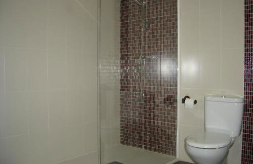 Agroturismo "La Bardena Blanca II" - Foto 47