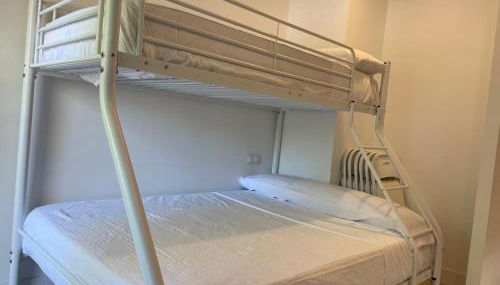 C4 Apartamento de un dormitorio en Pio XII, Madrid - Foto 4