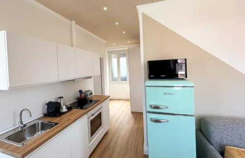 Dimore della Cisterna - Foto 17